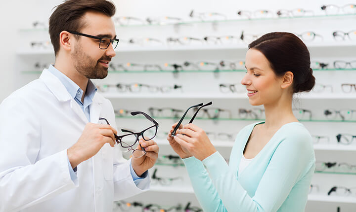 vsp-vision-insurance-does-vsp-cover-my-favorite-brand-of-glasses-frames