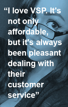 Vision Insurance Quotes Fair Individual & Family Vision Insurance Plans Vsp Vision Plans Vision Insurance Quotes Pleasing Individual & Family Vision Insurance Plans Vsp Vision Plans