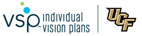 VSP Insurance