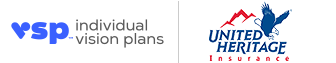 VSP Insurance