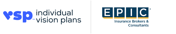 VSP Insurance