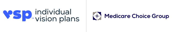 VSP Insurance
