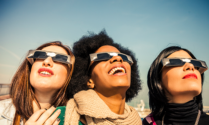 how-to-safely-view-a-solar-eclipse
