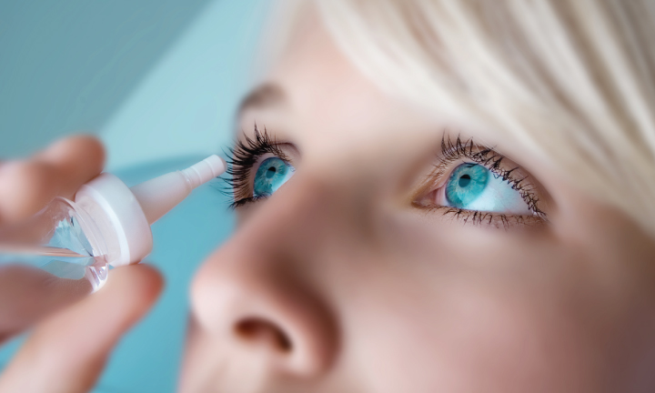 7-ways-to-fight-eye-allergies