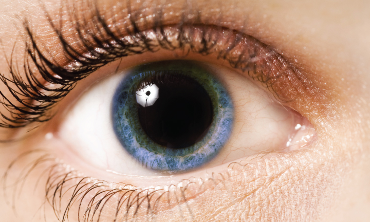 Why Eye Dilation Matters