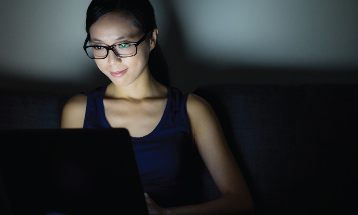 protect-your-eyes-at-work