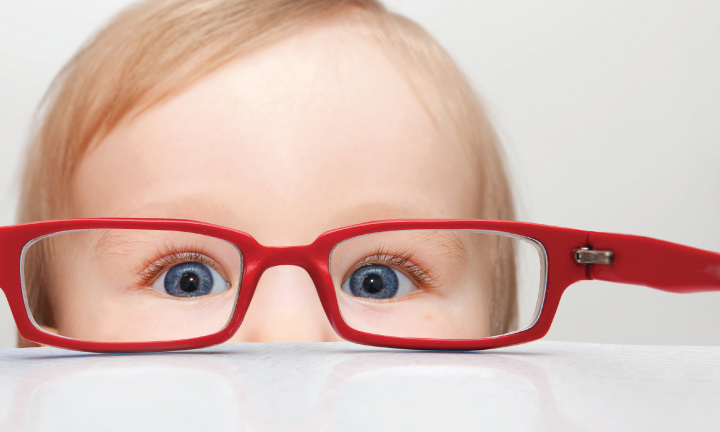 childrens-eyeglasses-7-things-to-know