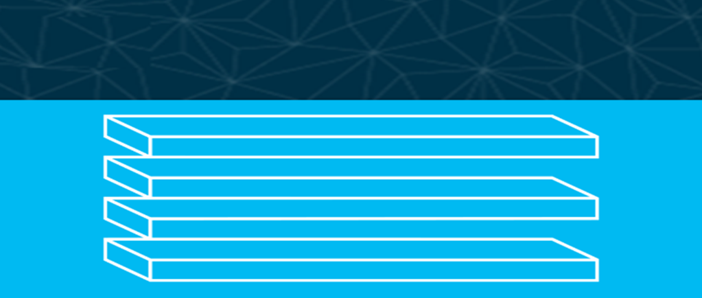 optical-illusions
