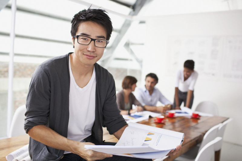 6 Questions to Ask About Vision Insurance