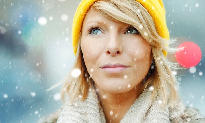 winter-quiz