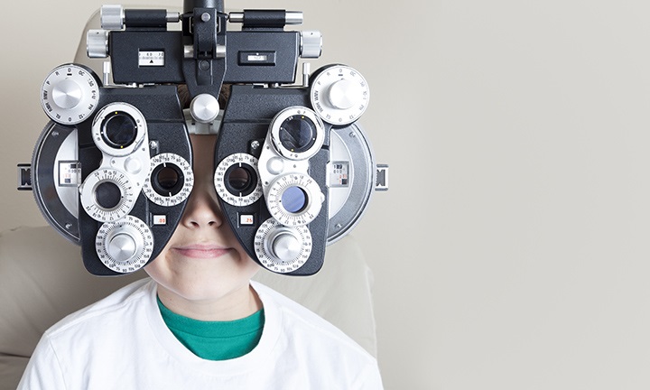 back-to-school-eye-exam-tips