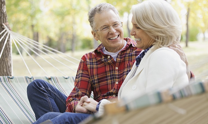 five-tips-to-avoid-cataracts