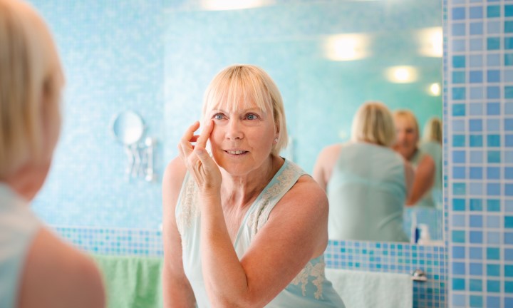 Everything You Need to Know About Cataracts