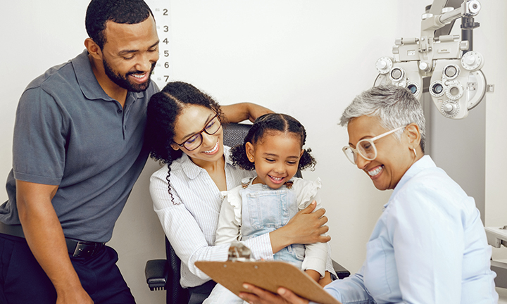 eye-health-in-the-us-why-eye-exams-matter