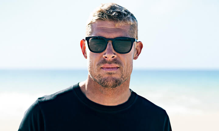 guide-to-sports-eye-safety