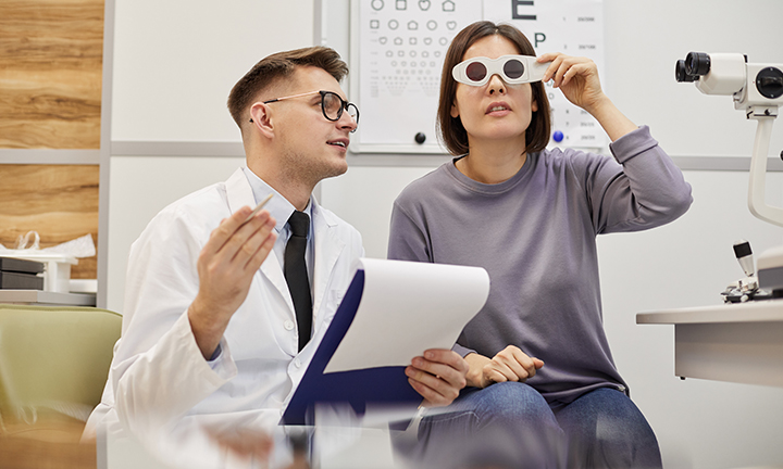 watch-out-for-these-lesser-known-eye-conditions