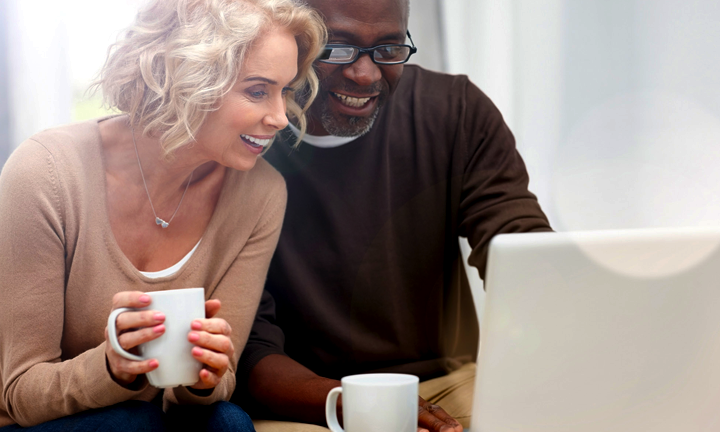 Maximize Your Retirement with an Affordable Vision Plan