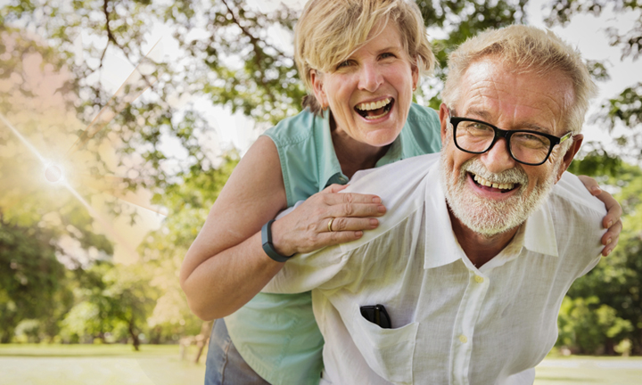 10 Myths About Summer Eye Health