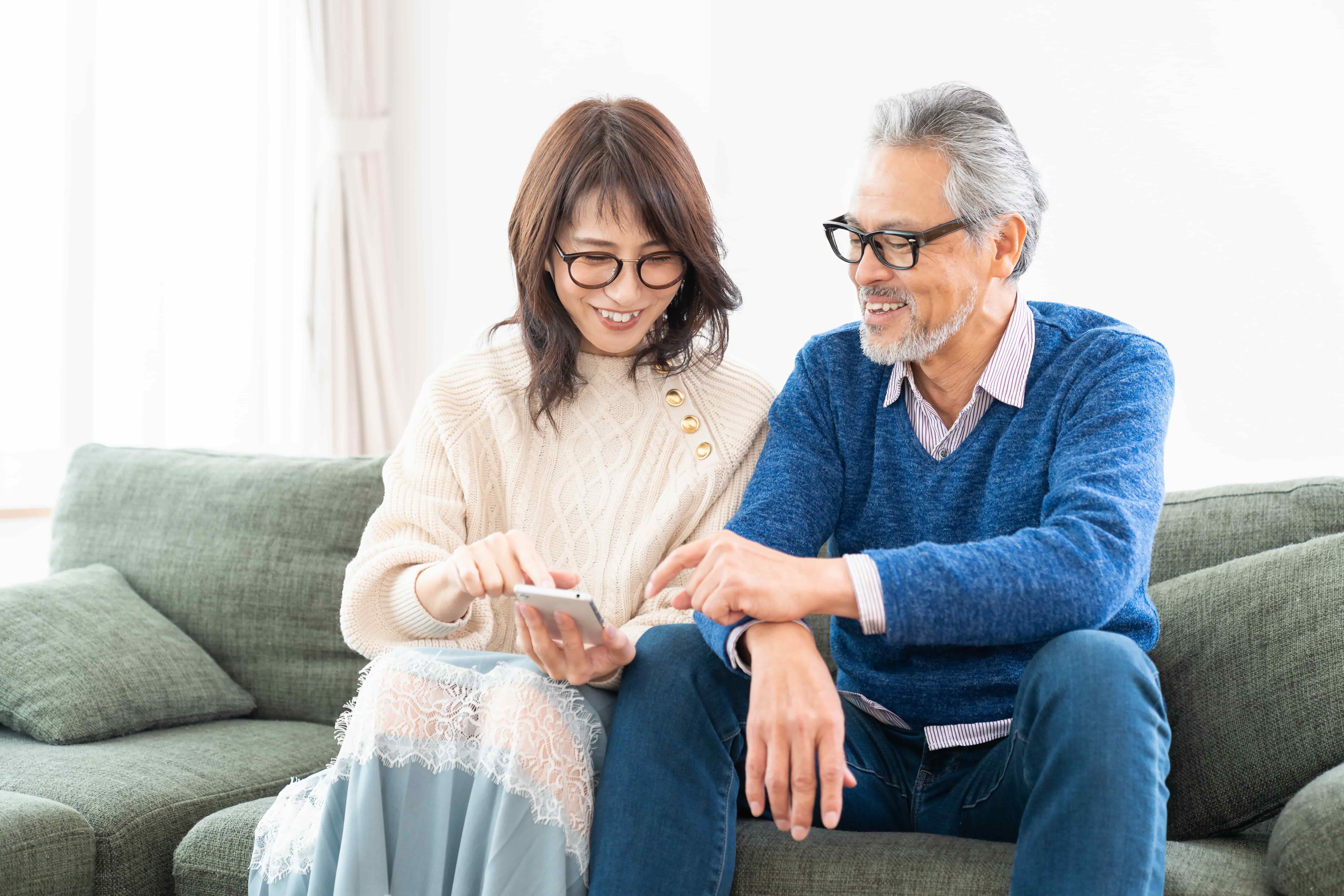 Retirement Orientation: Don’t Overlook Your Vision for the Future