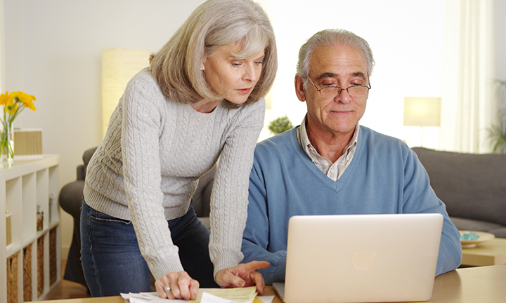 what-to-know-about-vision-insurance-coverage-gaps
