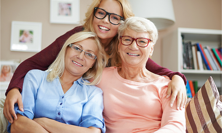 how-your-vision-changes-a-decade-by-decade-guide