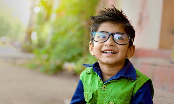 how-to-prepare-for-your-childs-first-eye-exam