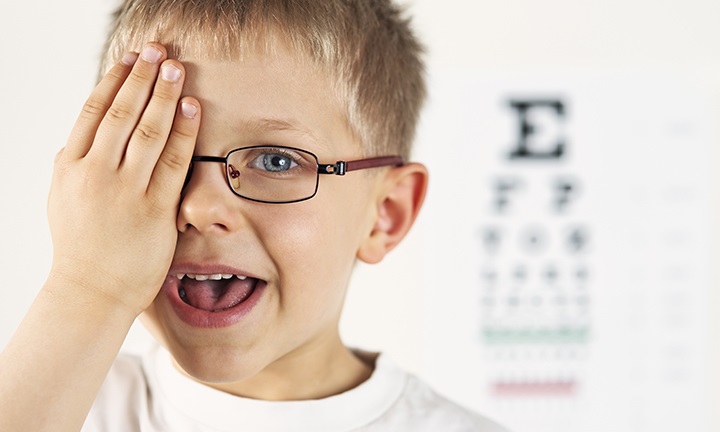 eye-exam-101-eye-charts