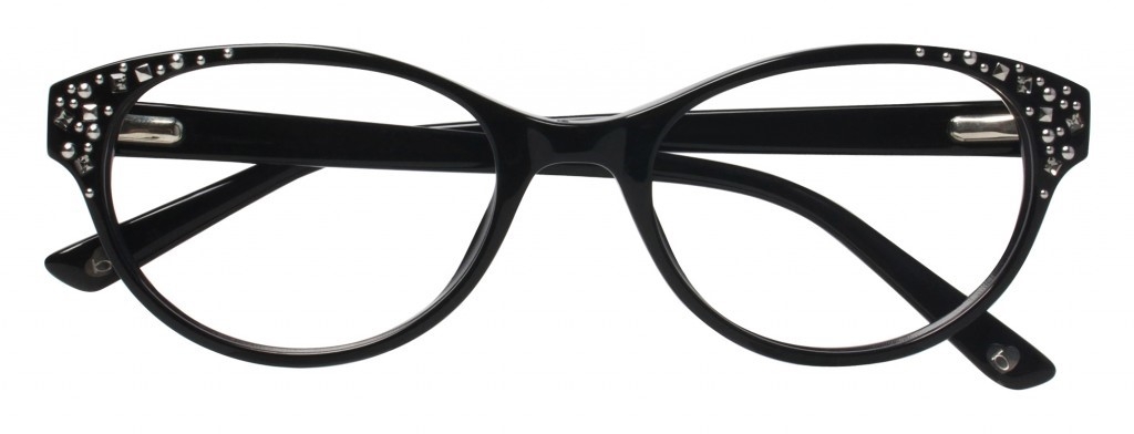 Find The Lenses for Your Style and Budget| VSP Vision Plans