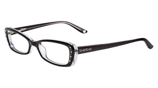 Find The Lenses for Your Style and Budget| VSP Vision Plans