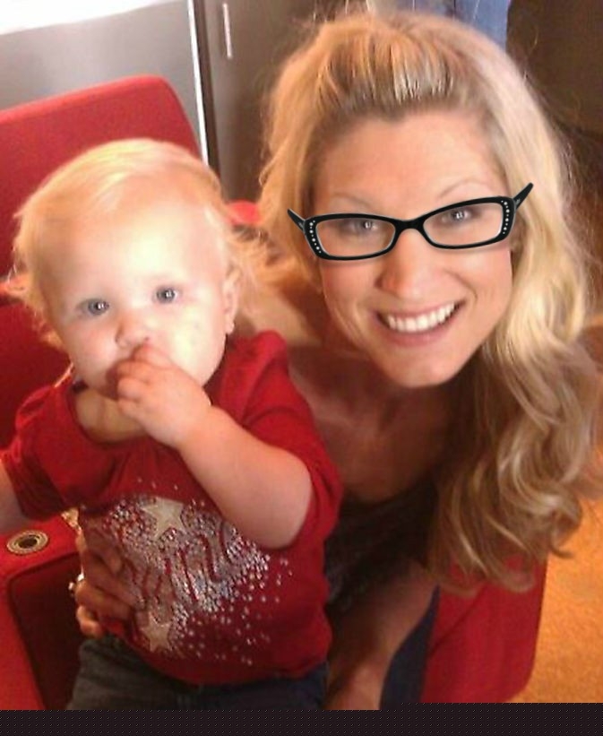 Find The Lenses for Your Style and Budget| VSP Vision Plans