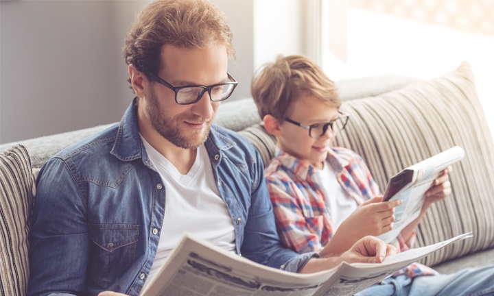 finding-the-right-reading-glasses