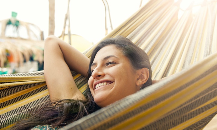 Motivating Lazy Eyes for Better Vision