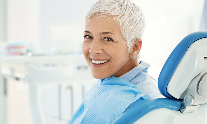 senior-dental-insurance
