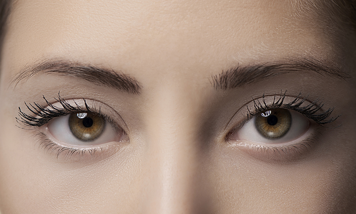 Understanding Aging Eyes and Presbyopia