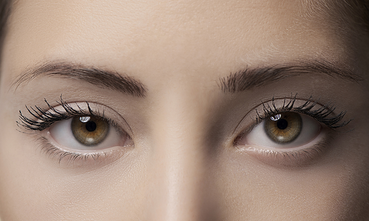 common-eye-problems-presbyopia