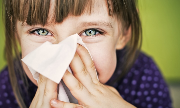 kids-and-pink-eye