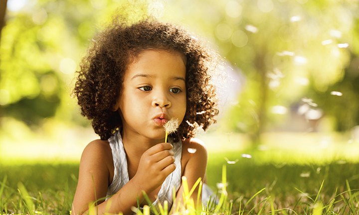 foods-that-improve-childrens-eyesight