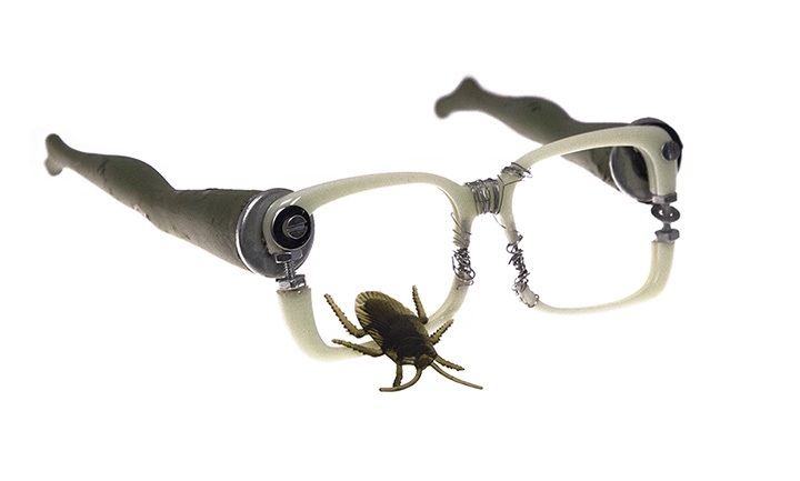 spooky-specs