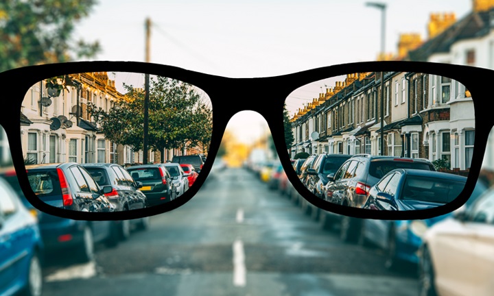 common-eye-problems-myopia