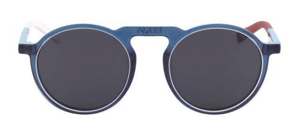 Sunglasses Trends to Stand Out While Socially Distancing | VSP Vision Plans
