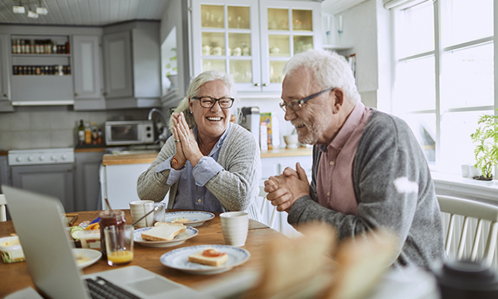 3-retirement-tips