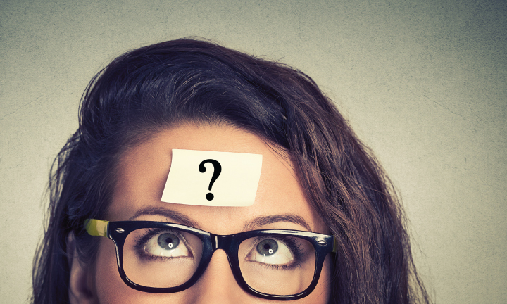 How Vision Problems Can Affect Learning | VSP Vision Plans