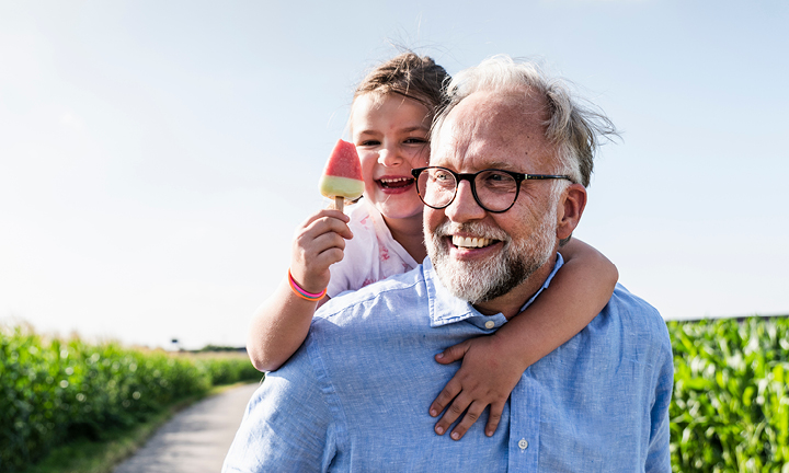 when-should-my-child-get-eye-exam