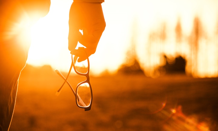 improve-your-eyesight-naturally