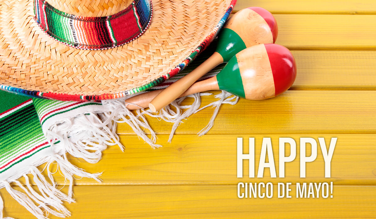 cinco-de-mayo-quiz