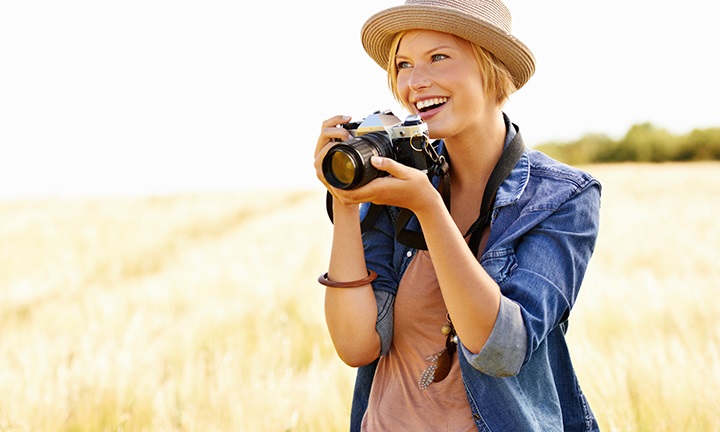 What Contacts Are Right for Me?
