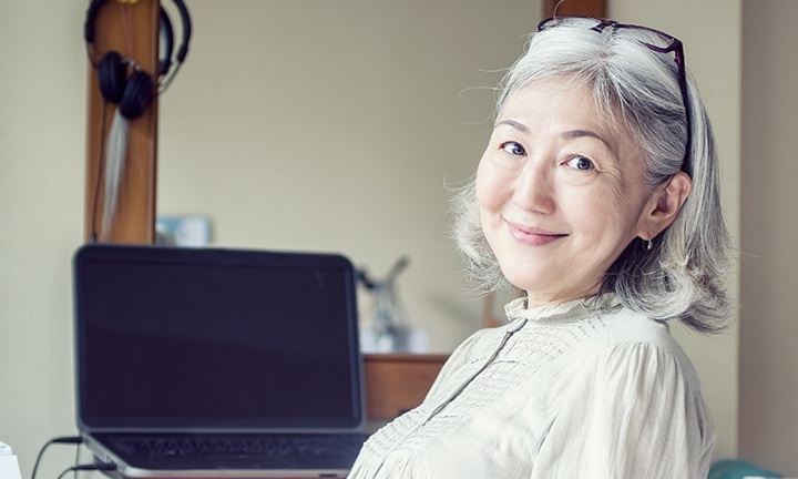 Does Medicare Cover Routine Eye Exams, Glasses, or Contacts?