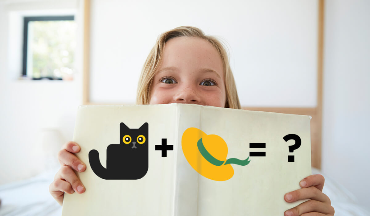 book-emoji