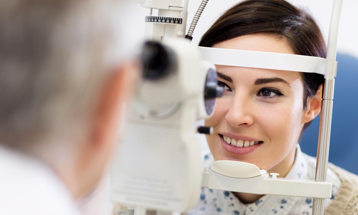 the-importance-of-eye-exams