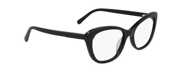 Trends In Eyeglass Frames for Women